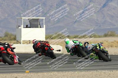 media/Nov-02-2025-CVMA (Sun) [[337aff29ab]]/Race 15-Formula 40 Open/